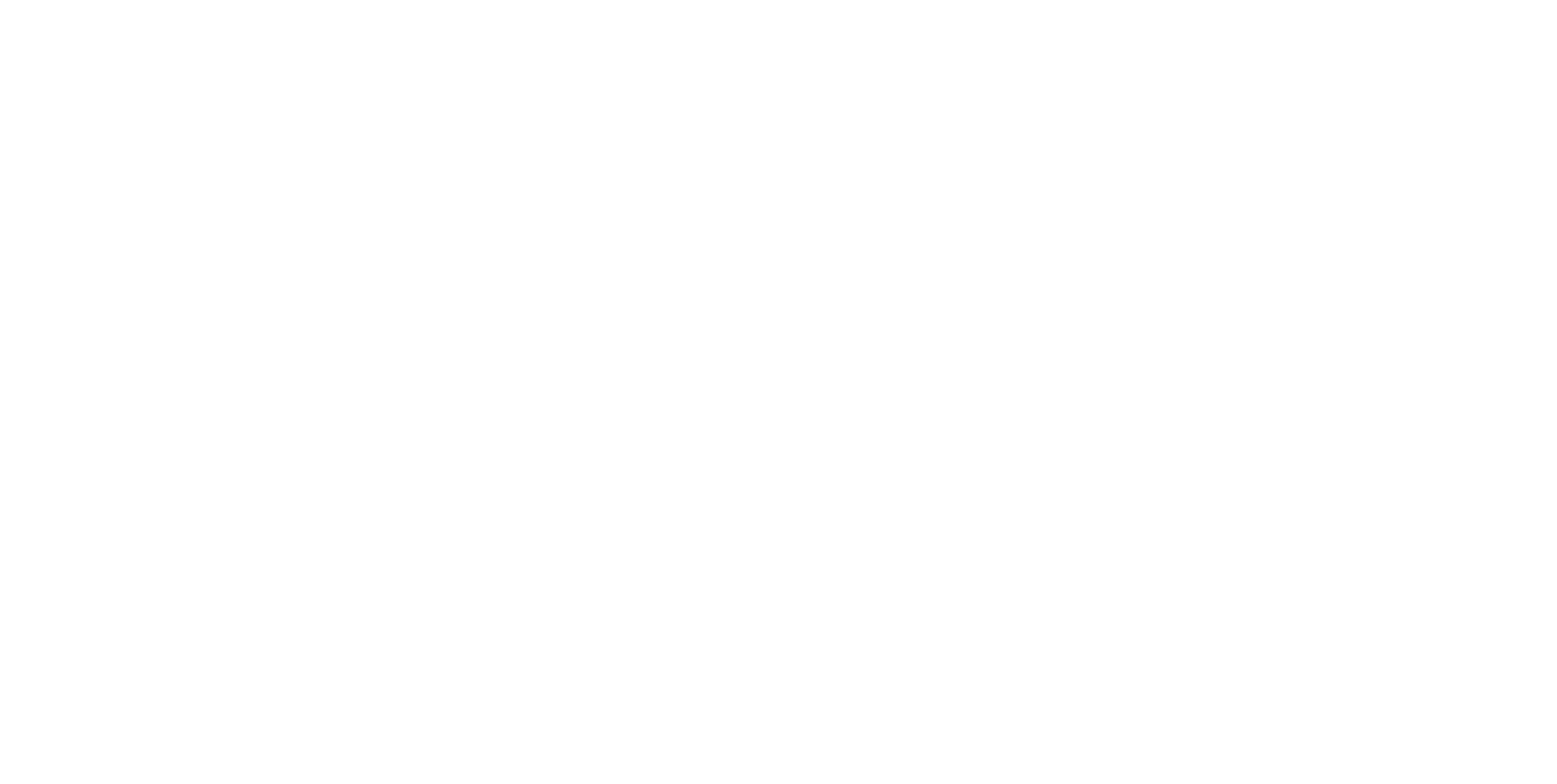 Betterbot Logo